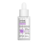 Aplb Liposoma Collagene LX Siero 40 ml - Siero
