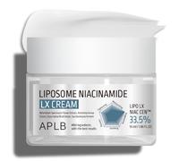 APLB - Liposome Niacinamide LX Cream - 55ml