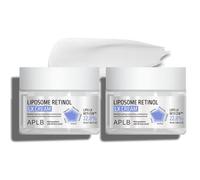 APLB - Liposome Retinol LX Cream Set 2 pcs