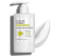 APLB - Liposome Vitamin C LX Body Lotion - 300ml