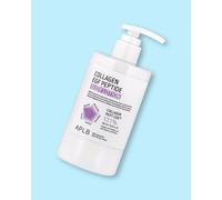 APLB Lozione corpo con collagene e peptidi Collagen Egf Peptide Body Lotion - 300ml