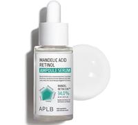 APLB - Mandelic Acid Retinol Ampoule Serum - 40ml