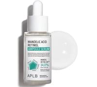 APLB - Mandelic Acid Retinol Ampoule Serum 40ml