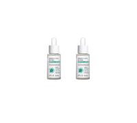 APLB - Mandelic Acid Retinol Ampoule Serum - 40ml (2ea) Set