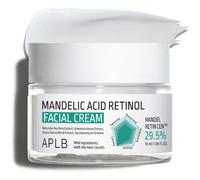 APLB - Mandelic Acid Retinol Facial Cream - 55ml
