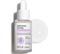 APLB - Panthenol Retinol Ampoule Serum 40ml