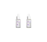 APLB - Panthenol Retinol Ampoule Serum - 40ml (2ea) Set