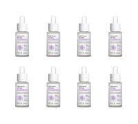 APLB - Panthenol Retinol Ampoule Serum - 40ml (8ea) Set