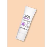 APLB Protezione solare con collagene e peptidi Collagen EGF Peptide Sunscreen - 40 ml