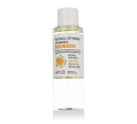 APLB - Retinol Vitamin C Vitamin E Facial Toner