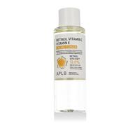 APLB Retinol Vitamin C Vitamin E Facial Toner 160 ml