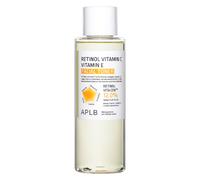 APLB - Retinol Vitamin C Vitamin E Facial Toner - 160ml