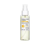 Aplb Retinolo Vitamina C Vitamina E Essenza 105ml - Spray essenza