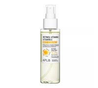 APLB Retinolo Vitamina C Vitamina E Facial Mist Essence - 105 ml K-beauty