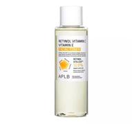 APLB Retinolo Vitamina C Vitamina E Tonico Viso - 160 ml K-beauty