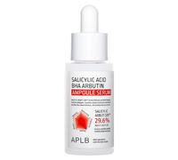 APLB - Salicylic Acid BHA Arbutin Ampoule Serum - 40ml
