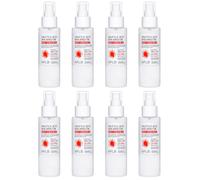 APLB - Salicylic Acid BHA Arbutin Mist Essence - 105ml (8ea) Set