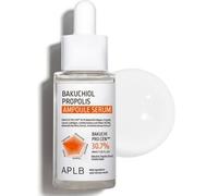 APLB - Sérum en Ampolla Bakuchiol Propolis