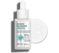 APLB Esosoma Niacinamide EX Siero 40ml