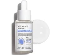 APLB - Sérum Facial Azelaic Acid Peptide Ampoule Serum