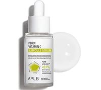 APLB - Sérum Facial con Vitamina C PDRN Vitamin C Ampoule Serum