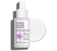 APLB Liposoma Collagene LX Siero 40ml