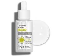 APLB Liposoma Vitamina C LX Siero 40ml