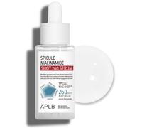 APLB - Sérum Facial Spicule Niacinamide Shot 260 Serum