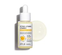 Retinol Vita CEN Siero con vitamina C e vitamina E e retinolo | Retinol Vita CEN 28,1% 1,35 FL.OZ / Cura della pelle coreana, idratazione a lunga durata, rivitalizza per levigare e migliorare