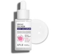 APLB Spicule Collagen Shot 300 Serum siero per il viso per tutti tipi di pelle 40 ml Unisex