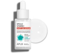 APLB Spicule Vitamin C Shot 220 Serum 40 ml
