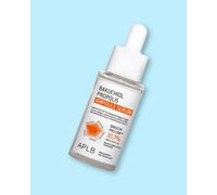 APLB Siero in fiala con bacuchiolo e propoli Bakuchiol Propolis Ampoule Serum - 40 ml