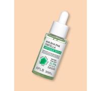 APLB Siero in fiala con complesso di acidi e centella AHA BHA PHA Centella Ampoule Serum - 40 ml