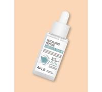 APLB Siero in fiala con glicolipidi e peptidi Glycolipids Peptide Ampoule Serum - 40 ml