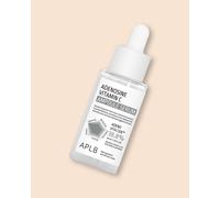 APLB Siero in fiale con adenosina e vitamina C Adenosine Vitamin C Ampoule Serum - 40 ml
