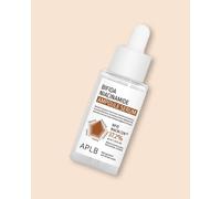 APLB Siero in fiale con bifidobatteri e niacinamide Bifida Niacinamide Ampoule Serum - 40 ml