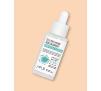 Glutathione Niacinamide Ampoule Serum 40 g