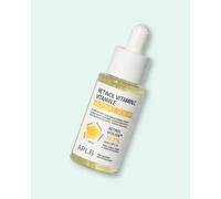 Retinol Vita CEN Siero con vitamina C e vitamina E e retinolo | Retinol Vita CEN 28,1% 1,35 FL.OZ / Cura della pelle coreana, idratazione a lunga durata, rivitalizza per levigare e migliorare