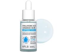 APLB Siero rinforzante con acido ialuronico e ceramidi - 40 ml