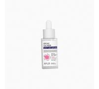 Aplb Spicule Collagen 40Ml Shot 300 Serum (Skin Serum) Unisex