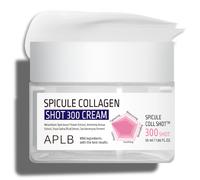 APLB - Spicule Collagen Shot 300 Cream - 55ml