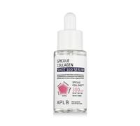 APLB Spicule Collagen Shot 300 Serum siero per il viso per tutti tipi di pelle 40 ml Unisex