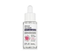 APLB Spicule Collagen Shot 300 Serum 40 ml
