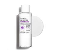 APLB Tonico viso con collagene e peptidi Collagen EGF Peptide Facial Toner - 160 ml