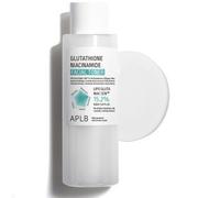 APLB - Tónico Facial Glutathione Niacinamide
