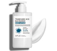 APLB - Tranexamic Acid Niacinamide Body Lotion 300ml