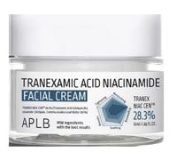 APLB Tranexamic Acid Niacinamide crema viso 55 ml - anti-et?, schiarente e