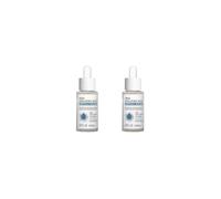 APLB - Urea Hyaluronic Acid Ampoule Serum - 40ml (2ea) Set
