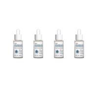 APLB - Urea Hyaluronic Acid Ampoule Serum - 40ml (4ea) Set