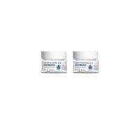 APLB - Urea Hyaluronic Acid Facial Cream - 55ml (2ea) Set